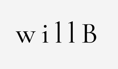 株式会社ｗｉｌｌＢ